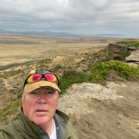 Michael Schmidt