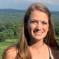 Christine (O'Connell) Long