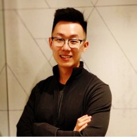Frank Xue