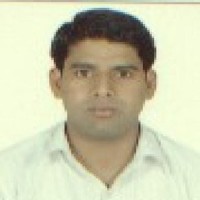 Anil Bhapri