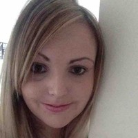 Carra Greenhalgh