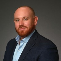 Marc Hansen
