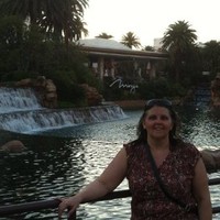 Debbie Howard