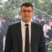 Samuel Stoica