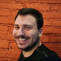 Dušan Cekić