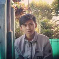 Muhamad Giri Ramdani