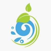 Aqai Developers