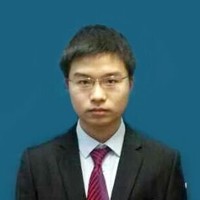 李靖宇