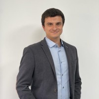 Pablo De Miguel Trujillo
