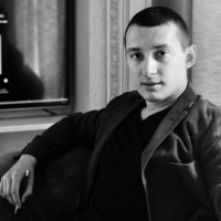 Rumen Valchev