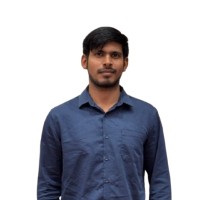 Nitesh Kumar Sharma