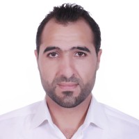 Ahmed Triki