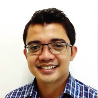 Andri Yusuf