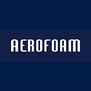 Aerofoam Nederland