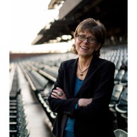 Susan Herman