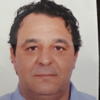 Lotfi Bentahila