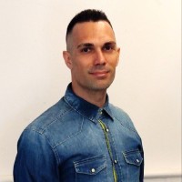 Mario Davide Caffè