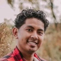 Elliot Atienza, Pmp