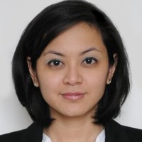 Aisha Habir