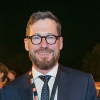 Olivier FAURE - CREDEL