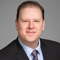 Brent Stephens
