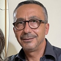 Giuseppe Pacini