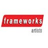 Storyboard Artists Frameworks