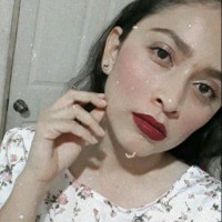Andrea Trigueros