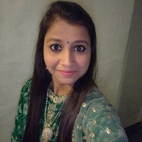 Prerna Agarwal