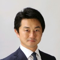 Nobutaka Ishikawa