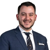 André Guedes