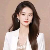 Lee Suet Yi
