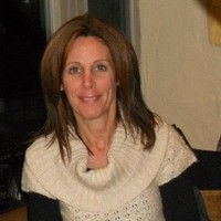 Debra Harvey