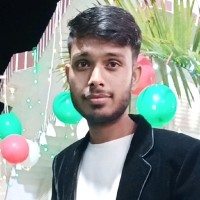 Sunil Porwal