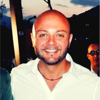 Alessandro Sapuppo