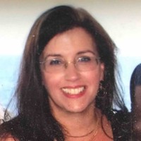 Vanessa Doherty