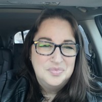 Emily Campbell, Cpsp