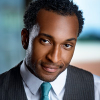 Micah Brown