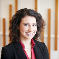 Melissa Duenke