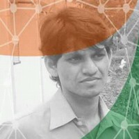Venkanna Sunagad