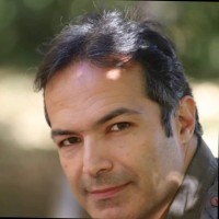 Kaveh Sheibany