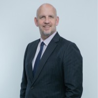 Alan Erickson