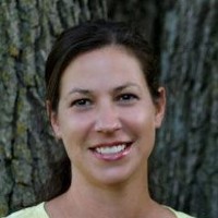 Pam Nielsen