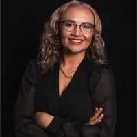 Alyssa Milligan