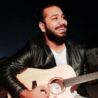 Shahzaib Asghar