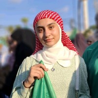 Leen Mardini