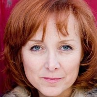 Marie-Isabelle Massot