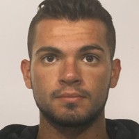 Alessandro Di Consolo