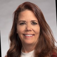 Amy Miller