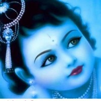 Sai Harsha T